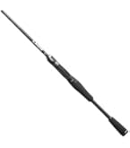 Amazon.co.jp: JACKALL(ジャッカル) BPM 2pcs B2-S64UL